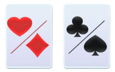 Suit Card.png