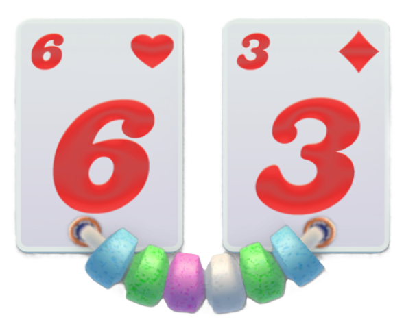 Linked Cards.png