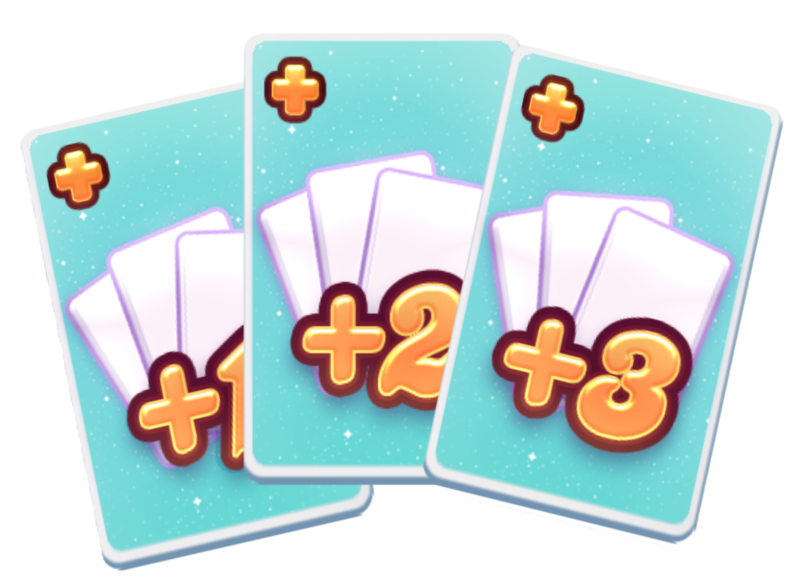 Plus Card.png