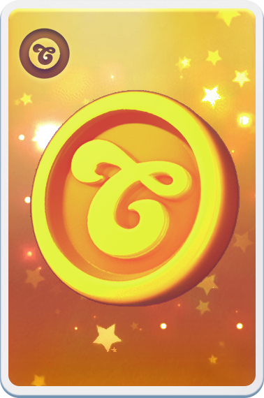 Coin Card.png