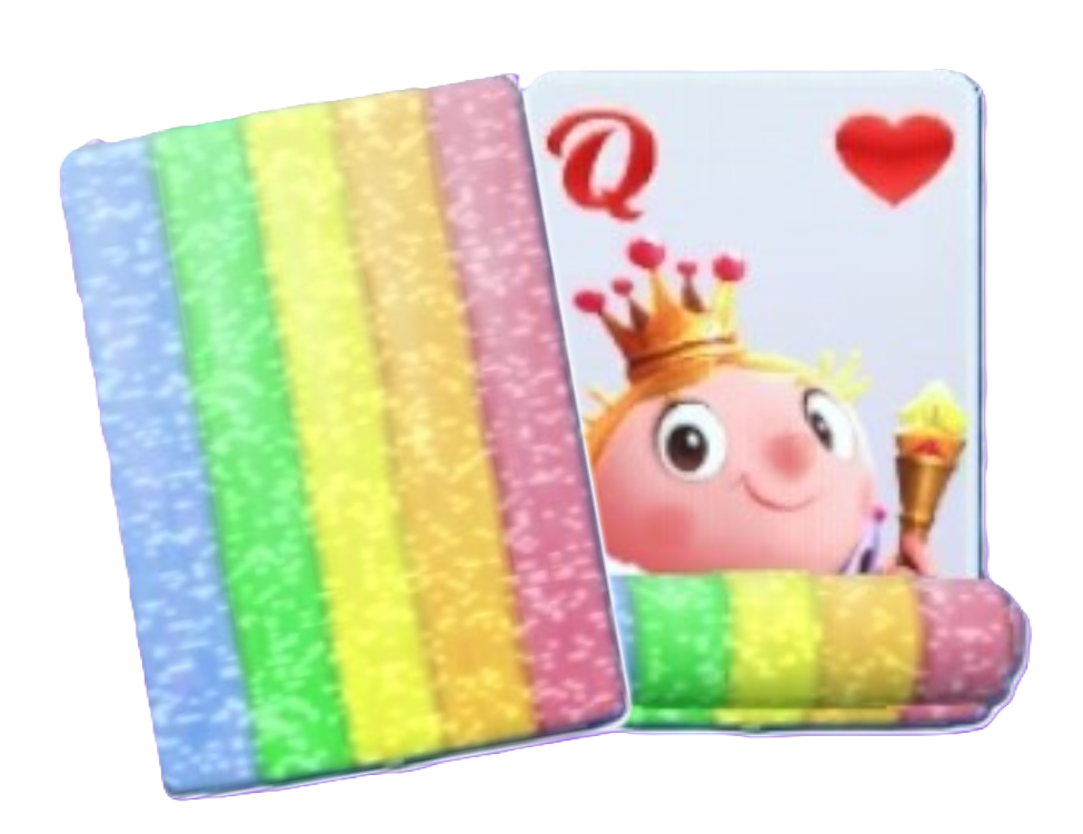 Shy Card.png