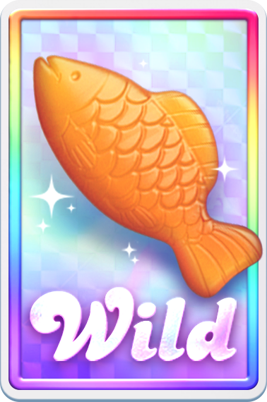 Fish CCSOL.png