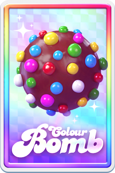 Color Bomb CCSOL.png