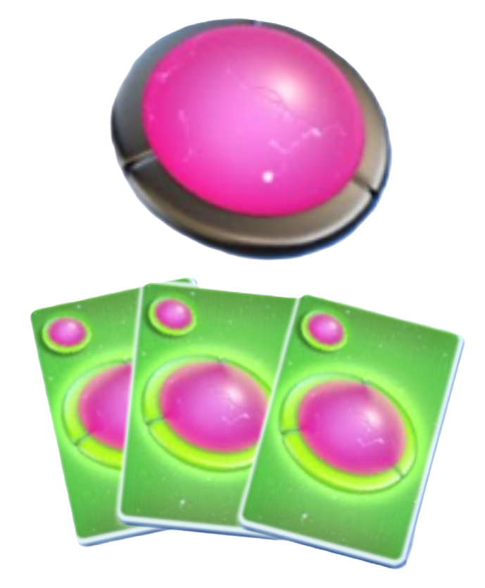 UFO CCSOL.png
