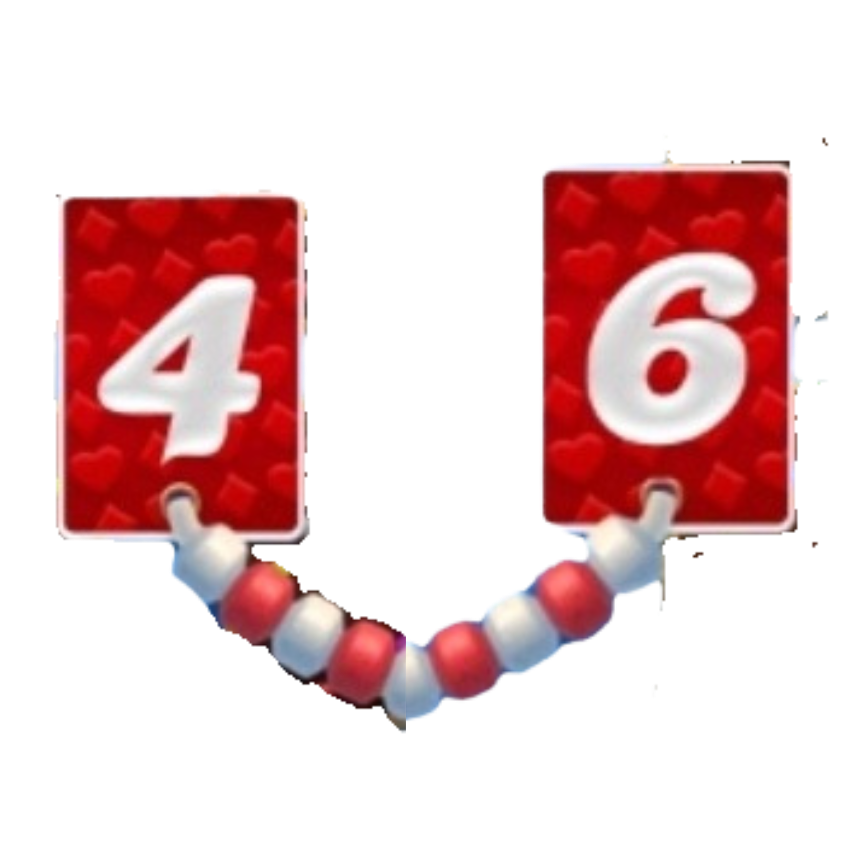 Strict Linked Cards.png