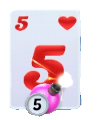 Bomb Card CCSOL.png