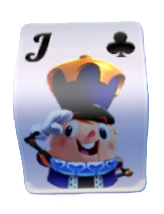 Flying Card.png