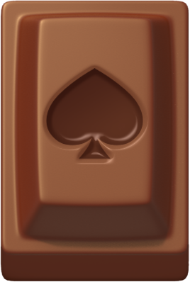 Chocolate blocker.png