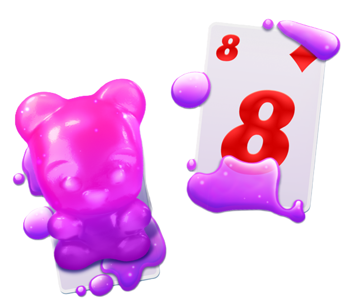 Sour Bear.png