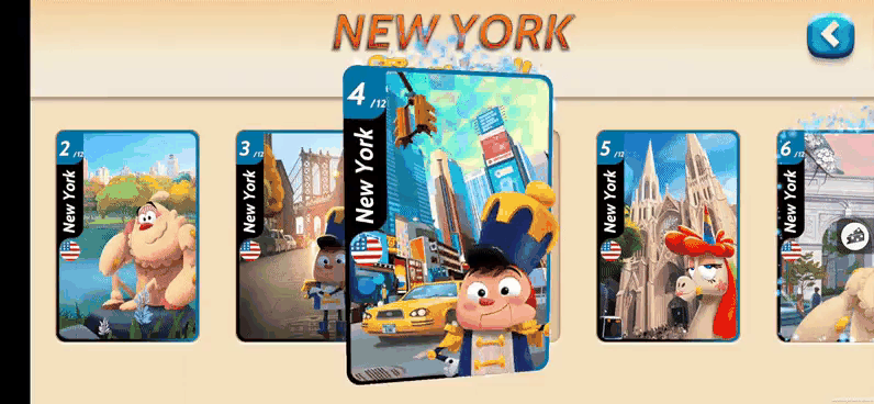 Card_Collection.gif
